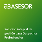 a3 ASESOR