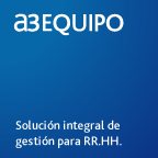 a3 EQUIPO