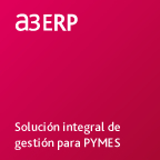 a3 ERP
